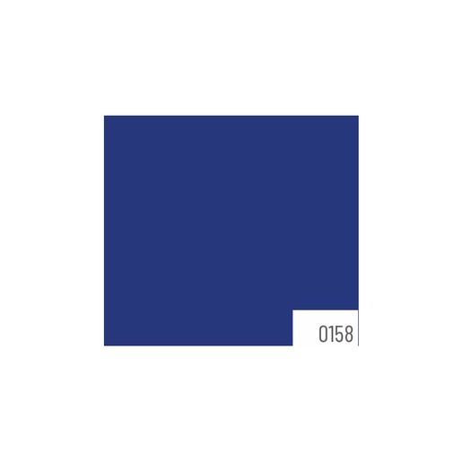 Akrylová barva Cadence Premium, 70 ml - cobalt blue, kobaltová modrá
