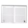 Vzpomínková kniha Wrendale Designs "The Gardener