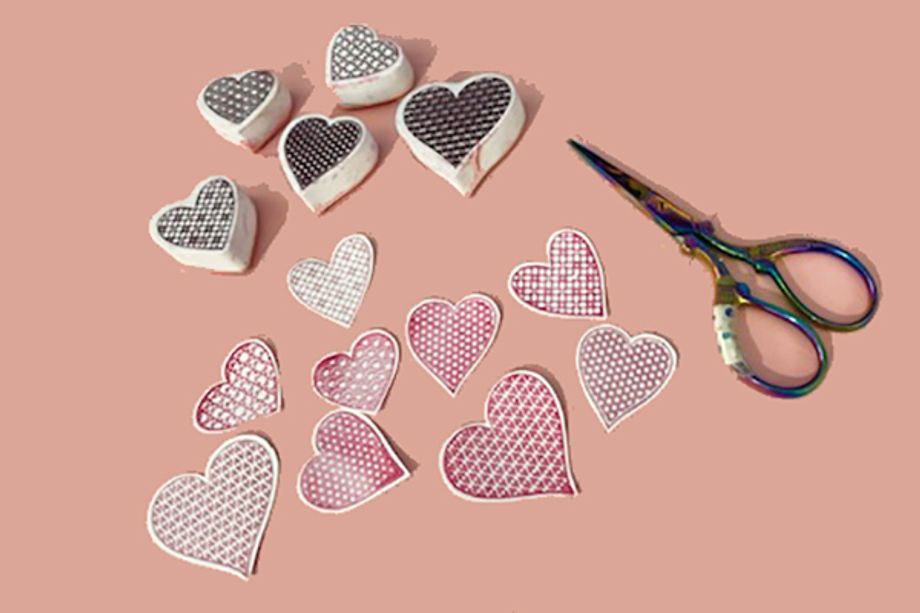 Srd&iacute;čkov&eacute; př&aacute;n&iacute;