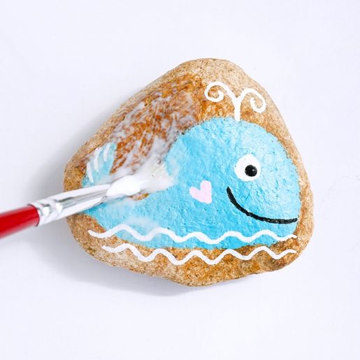 Dokončovací lak Cadence Acrylic Varnish, satén - VYBERTE OBJEM