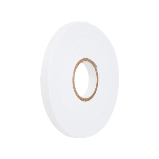 Pěnová lepicí páska Stick It! - 9 mm x 5 m