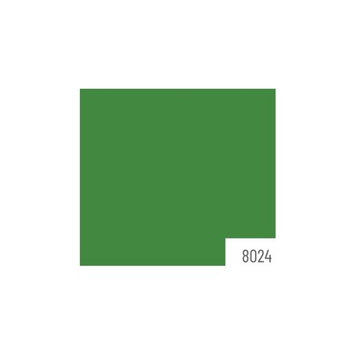 Akrylová barva Cadence Premium, 70 ml - pleateu green, zelená