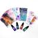 Pigmentový prášek TCW Watercolor Powders, 15 g - Sun Splash, sluneční svit