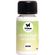 Lepidlo na decoupage Studio Light, 50 ml - lesklé