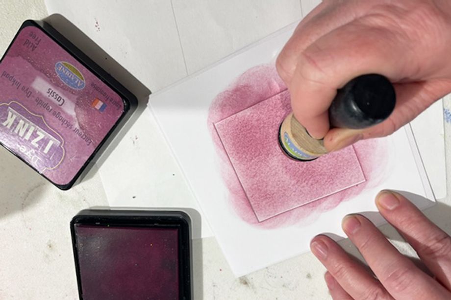 Srd&iacute;čkov&eacute; př&aacute;n&iacute;