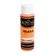 Akrylová barva Cadence Premium, 70 ml - light orange, sv. oranžová
