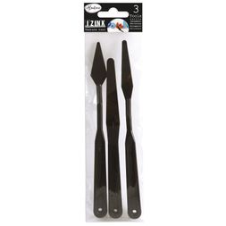 Špachtle Aladine, 3 ks