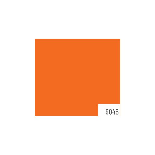 Akrylová barva Cadence Premium, 70 ml - orange, oranžová