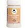 Strukturovací pasta Studio Light, 100 ml - bílá