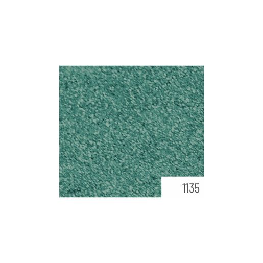 Metalická barva na textil Cadence Dora Textile, 50 ml - green, zelená