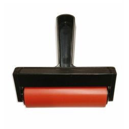 Gumový váleček Gelli Plate - 9,5 cm