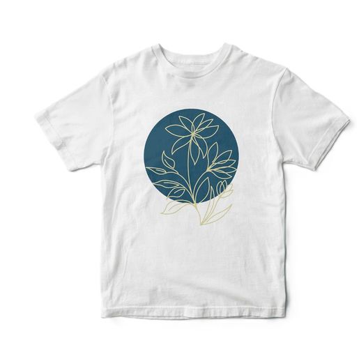 Barva na textil Cadence Style Matt Fabric, 59 ml - light sea green, modrozelená