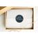 Samolepky Studio Light, 100 ks - Vintage narozeniny