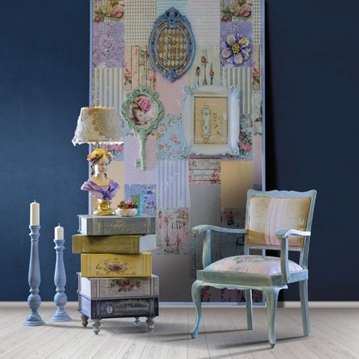 Matná akrylová barva Cadence Style Matt, 120 ml - VYBERTE ODSTÍN