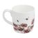 Porcelánový hrnek Wrendale Designs "Let it Bee", 0,31 l - Králík a čmeláci