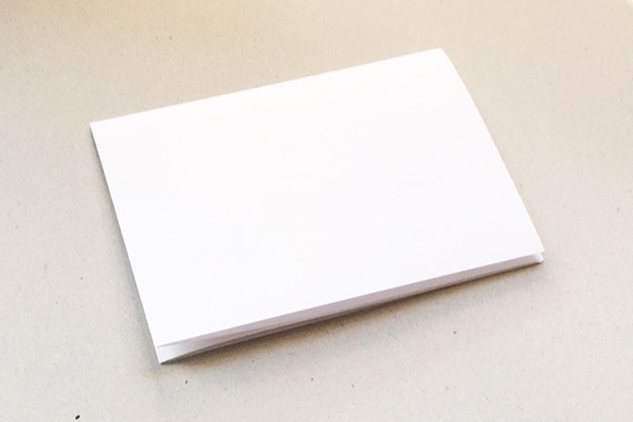 Př&aacute;n&iacute; pro maminku se čtyřl&iacute;stkem