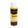 Akrylová barva Cadence Premium, 70 ml - lemon yellow, žlutá