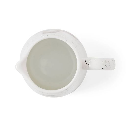 Porcelánový džbán na květiny Wrendale Designs "He