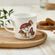 Porcelánový hrnek Wrendale Designs "He