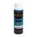 Akrylová barva Cadence Premium, 70 ml - cobalt blue, kobaltová modrá