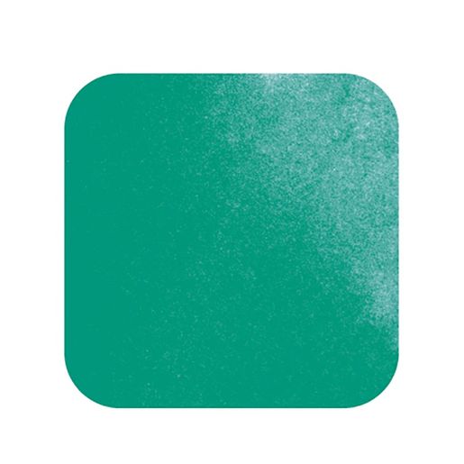 Razítkovací polštářek Aladine Izink Dye - emeraude, smaragdový zelený