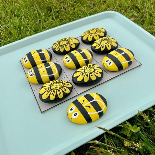 Akrylová barva Cadence Premium, 70 ml - VYBERTE ODSTÍN