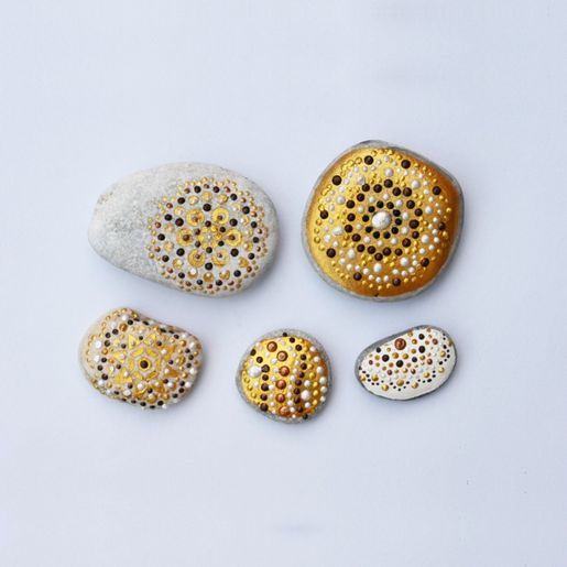 Metalické tekuté perly Cadence, 25 ml - VYBERTE ODSTÍN