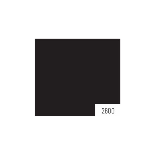 Tabulová akrylová barva Cadence Chalkboard Paint, 120 ml - black, černá