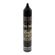 Metalická kontura Cadence Dora 3D, 25 ml - chestnut, kaštanová hnědá