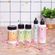 Lepidlo na decoupage Studio Light, 50 ml - lesklé