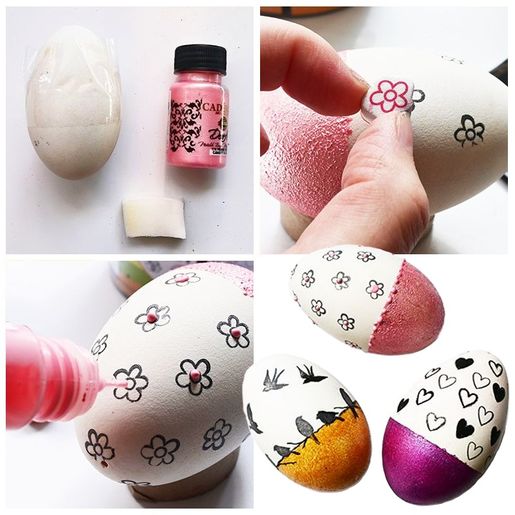 Tekuté perly Cadence Coloured Pearls, 25 ml - VYBERTE ODSTÍN