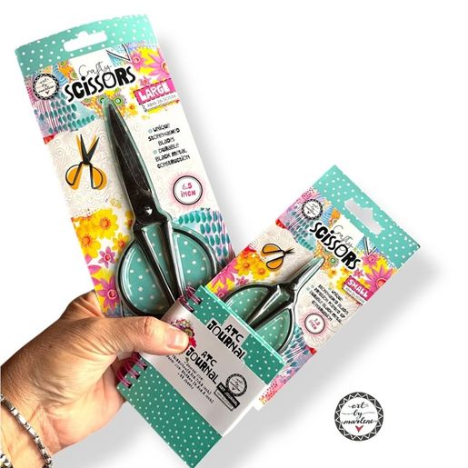 Nůžky Studio Light "26"