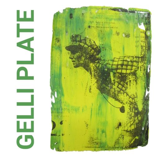 Akrylová barva Cadence Premium, 70 ml - VYBERTE ODSTÍN