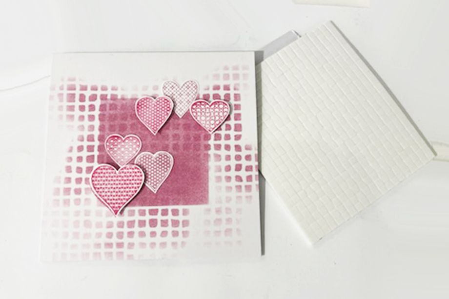 Srd&iacute;čkov&eacute; př&aacute;n&iacute;