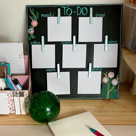 Akrylová barva Cadence Premium 2XL, 250 ml - VYBERTE ODSTÍN