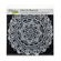 Šablona TCW - Fancy Mandala - VYBERTE VELIKOST