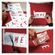 Šablona Aladine, 20x30 cm - Abeceda 2