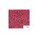 Metalická barva na textil Cadence Dora Textile, 50 ml - red, červená