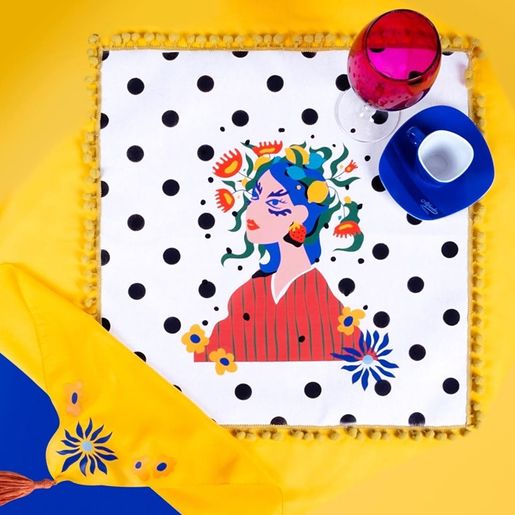 Lepidlo na textil Cadence Fabric Aplique - VYBERTE OBJEM