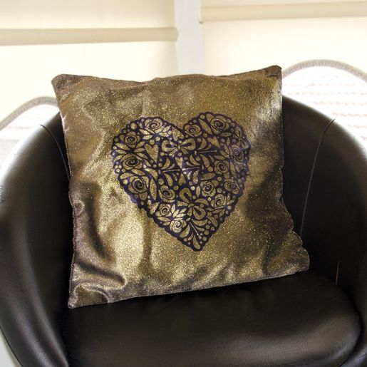 Metalická třpytivá barva ve spreji Cadence Shake & Gilt, 25 ml - VYBERTE ODSTÍN