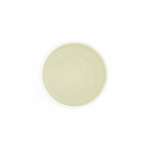 Porcelánová váza Wrendale Designs "Hare and the Bee", 17 cm - Zajíc a včela