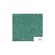 Metalická barva na textil Cadence Dora Textile, 50 ml - green, zelená