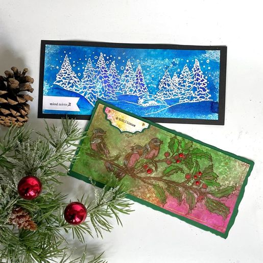 Akvarelový inkoust Aladine Izink Dye Spray, 80 ml  - VYBERTE ODSTÍN