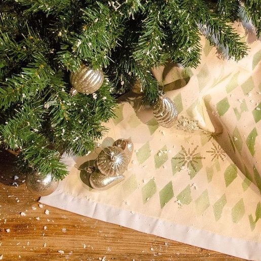 Metalická barva na textil Cadence Dora Textile, 50 ml - VYBERTE ODSTÍN