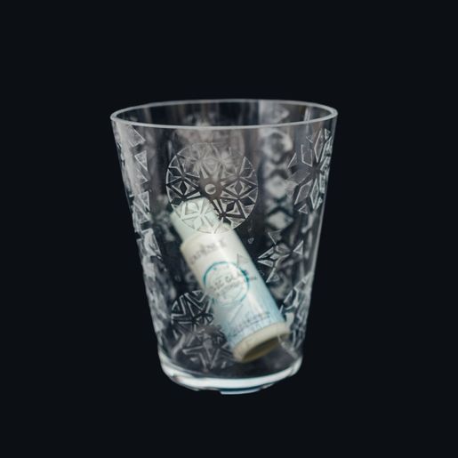 Leptací médium na sklo Cadence Magic Glass, 59 ml