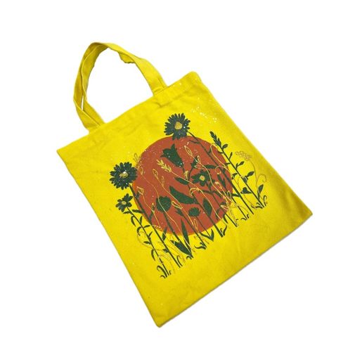 Barva na textil Cadence Style Matt Fabric, 59 ml - VYBERTE ODSTÍN