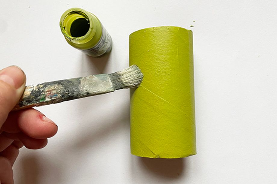 Slavnostní kroužky na ubrousky