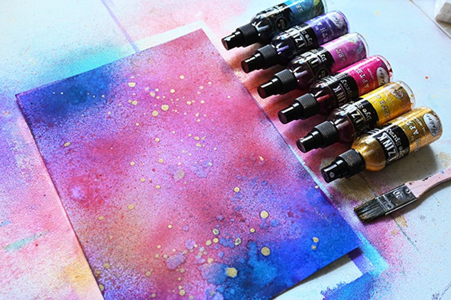 Recyklovan&aacute; srd&iacute;čka