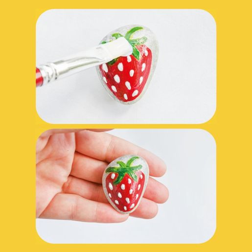 Dokončovací lak Cadence Acrylic Varnish, satén - VYBERTE OBJEM