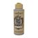 Matná akrylová barva Cadence Style Matt, 120 ml - VYBERTE ODSTÍN
